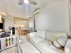 Northwave (D25), Condominium #559892691